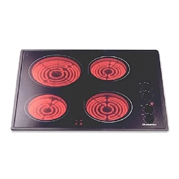 Прошивка Hotpoint Ariston KM 600 (BK)