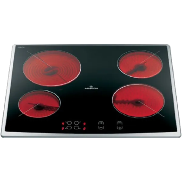 Прошивка Hotpoint Ariston KBM 6004 IX