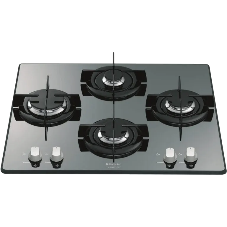 Прошивка Hotpoint Ariston TD 640 MS BK