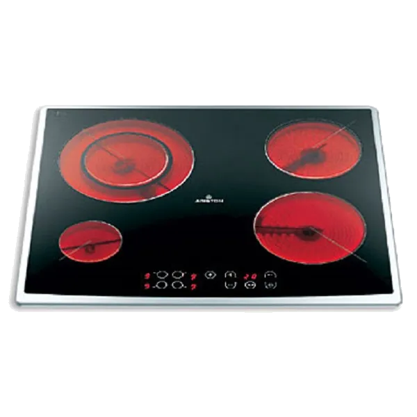 Прошивка Hotpoint Ariston KBT 6114 D IX