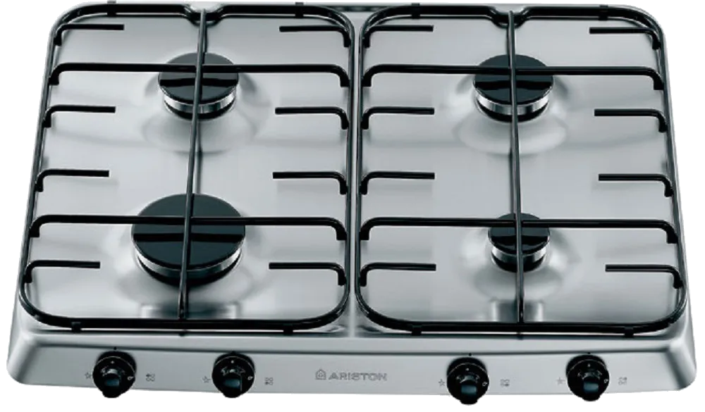 Прошивка Hotpoint Ariston PF 640 ES (IX)