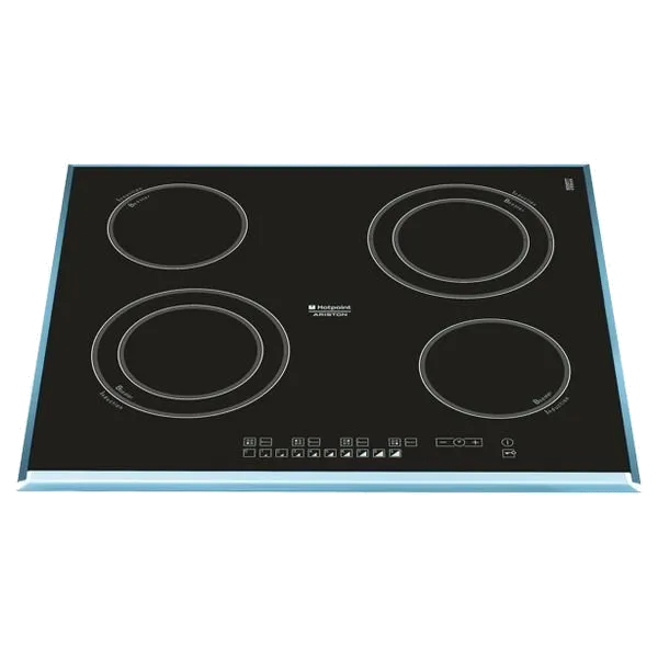 Прошивка Hotpoint Ariston KIO 642 DDZ