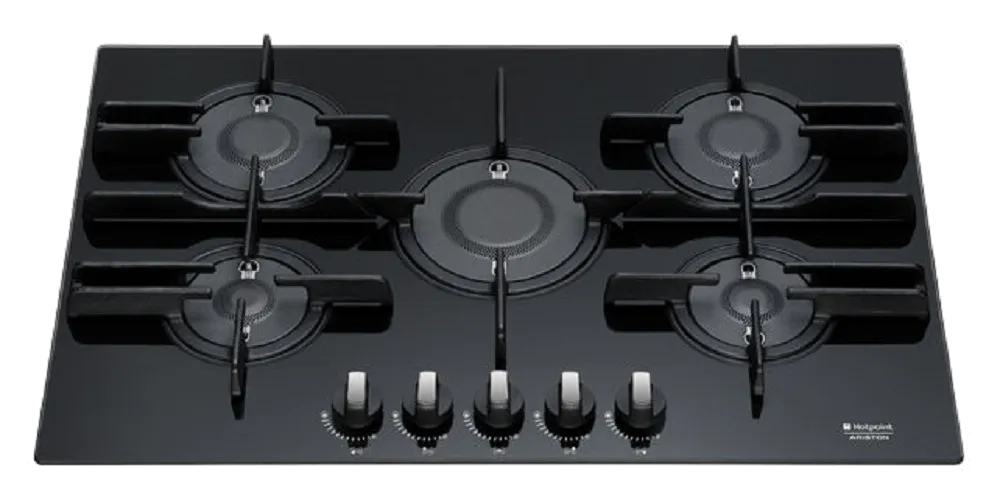 Прошивка Hotpoint Ariston PKQ 755 D GH (K)