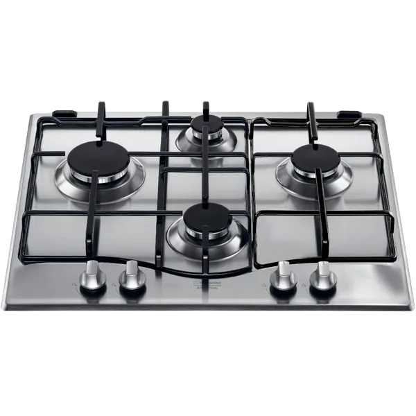 Прошивка Hotpoint Ariston PC 640 N X