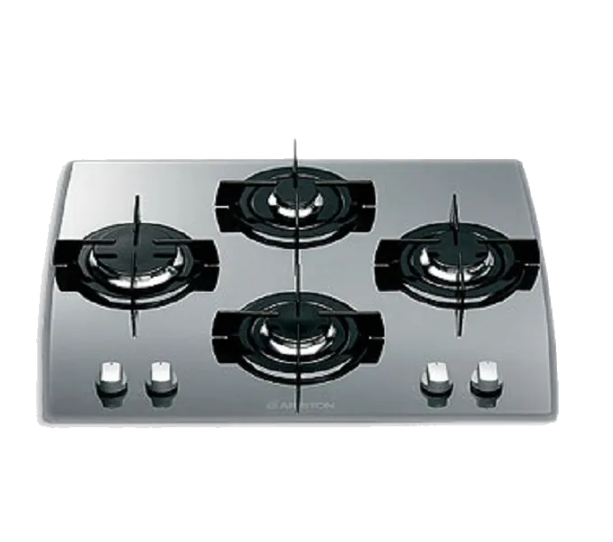 Прошивка Hotpoint Ariston TD 640 ES ICE