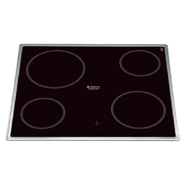 Прошивка Hotpoint Ariston KRA 640 X