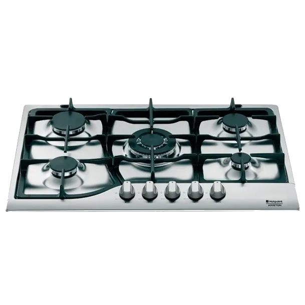 Прошивка Hotpoint Ariston PH 750 T IX