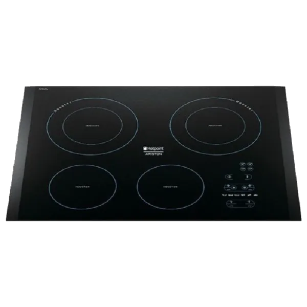 Прошивка Hotpoint Ariston KOT 7424 ID BI