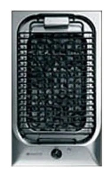 Прошивка Hotpoint Ariston D 3 B IX