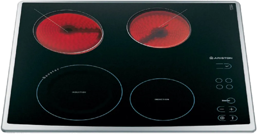 Прошивка Hotpoint Ariston KBT 6412 I BI