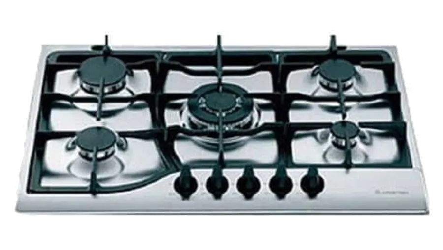 Прошивка Hotpoint Ariston PH 750 T SL