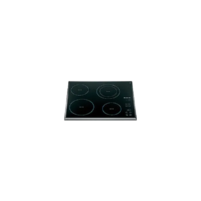 Прошивка Hotpoint Ariston KBT 6114 ID BI