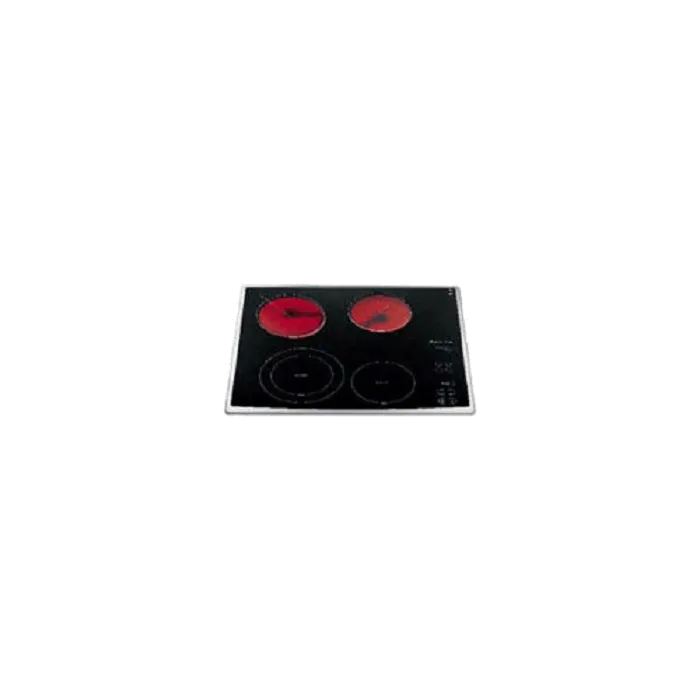 Прошивка Hotpoint Ariston KBT 6412 I IX