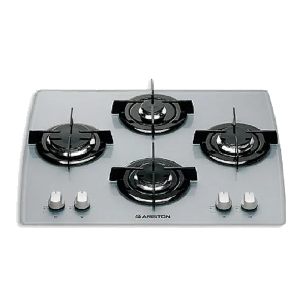 Прошивка Hotpoint Ariston TD 640 ES SL