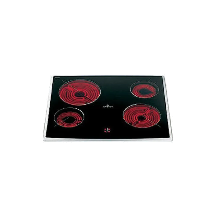 Прошивка Hotpoint Ariston KBH 6004 IX/1