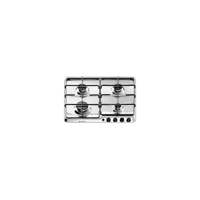 Прошивка Hotpoint Ariston PF 640 ASU IX