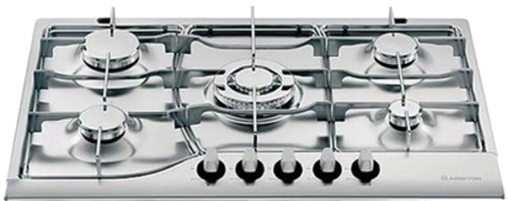 Прошивка Hotpoint Ariston PH 750 T XX