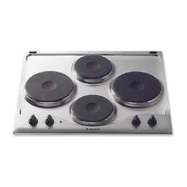 Прошивка Hotpoint Ariston PH 604 IX