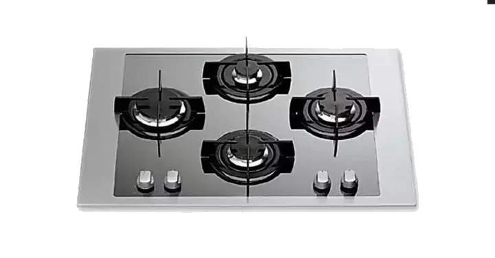 Прошивка Hotpoint Ariston TO 740 AS IX