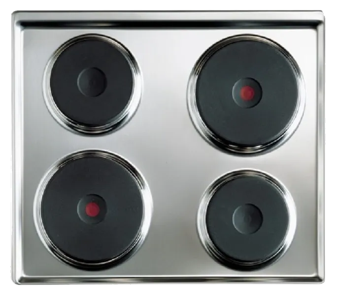 Прошивка Hotpoint Ariston KME 2 WH