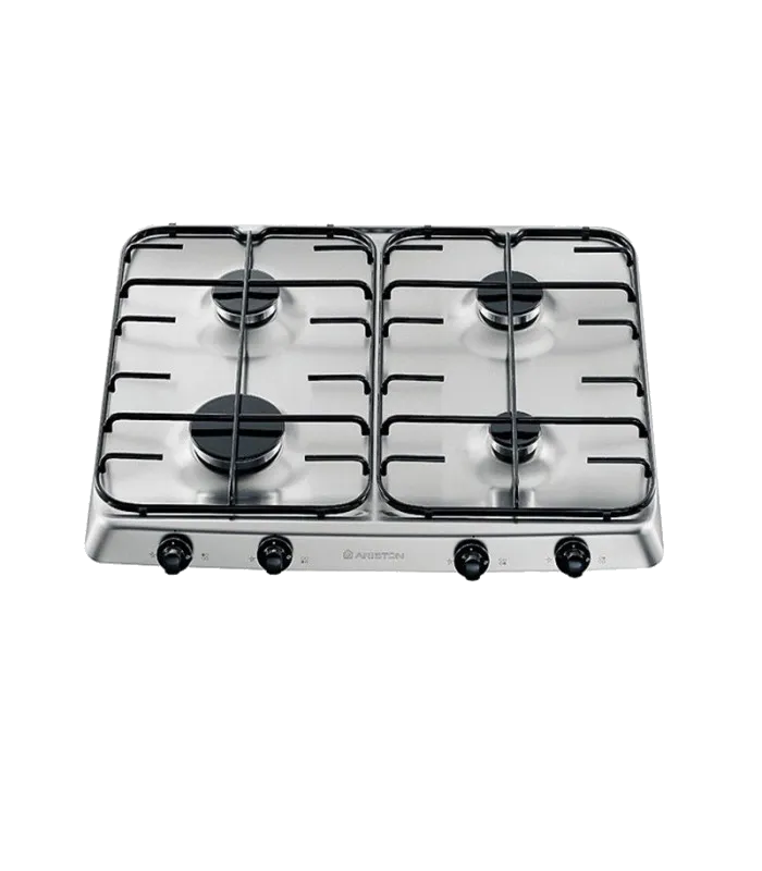 Прошивка Hotpoint Ariston PF 640 E IX