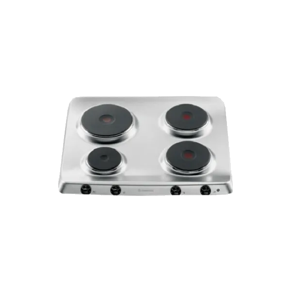 Прошивка Hotpoint Ariston PF 604 IX