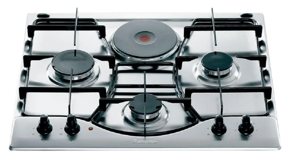 Прошивка Hotpoint Ariston PH 631 MS (IX)