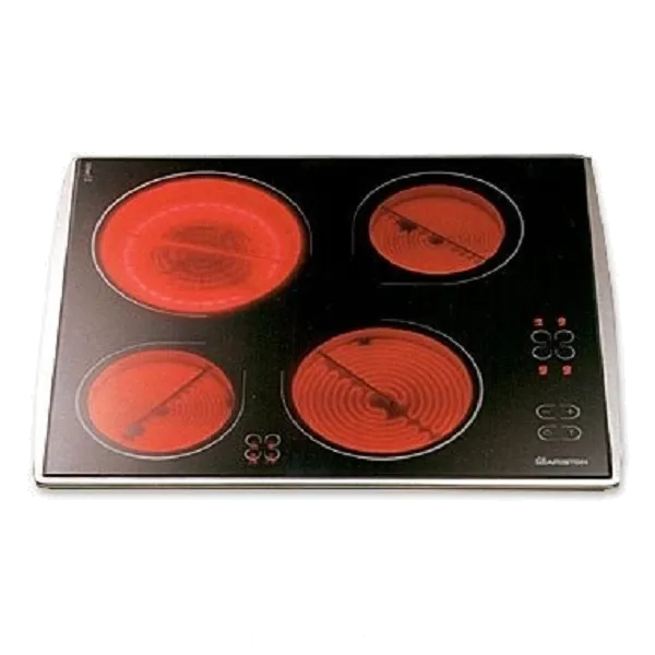 Прошивка Hotpoint Ariston KT 6001 H IX