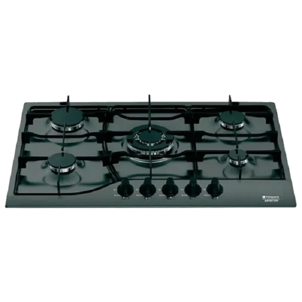 Прошивка Hotpoint Ariston PH 750 T AN