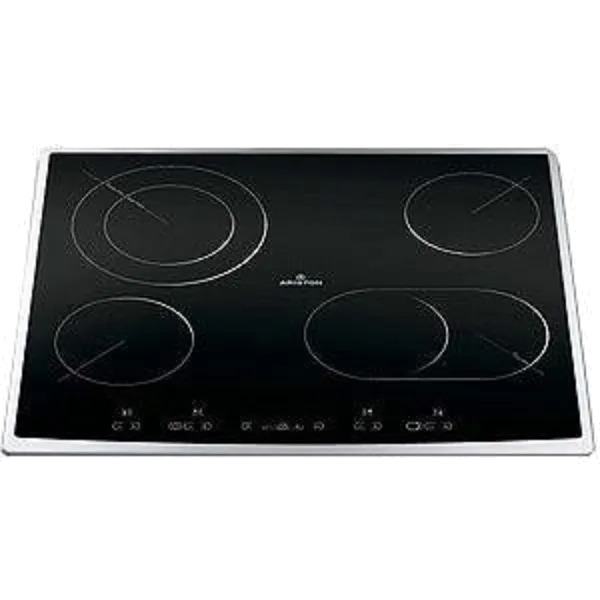 Прошивка Hotpoint Ariston KBT 6424 DO IX