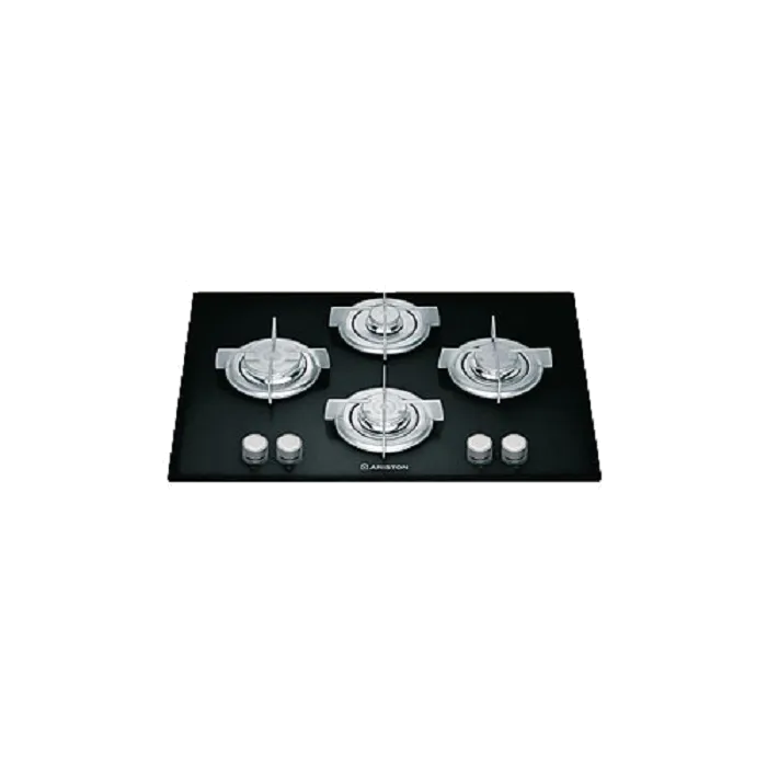 Прошивка Hotpoint Ariston TQ 740 ES GR