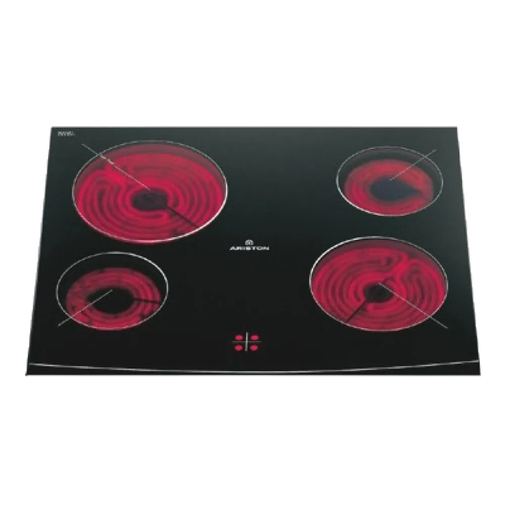 Прошивка Hotpoint Ariston KBH 6004 BI