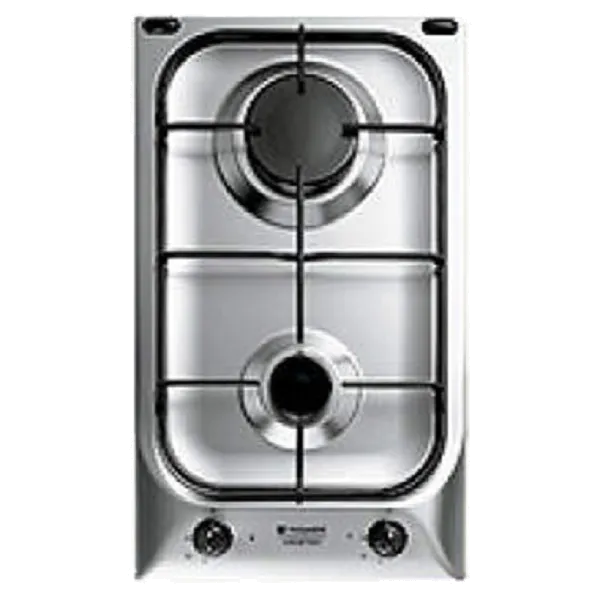 Прошивка Hotpoint Ariston D 320 MS IX