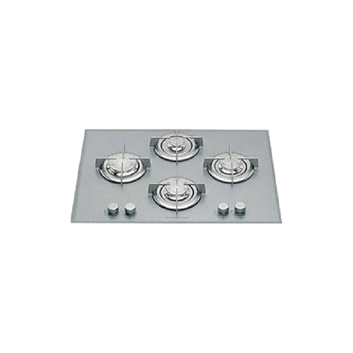 Прошивка Hotpoint Ariston TQ 740 ES ICE