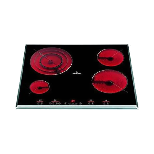 Прошивка Hotpoint Ariston KZT 6424 TF