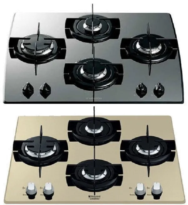 Прошивка Hotpoint Ariston TD 640 ES AN