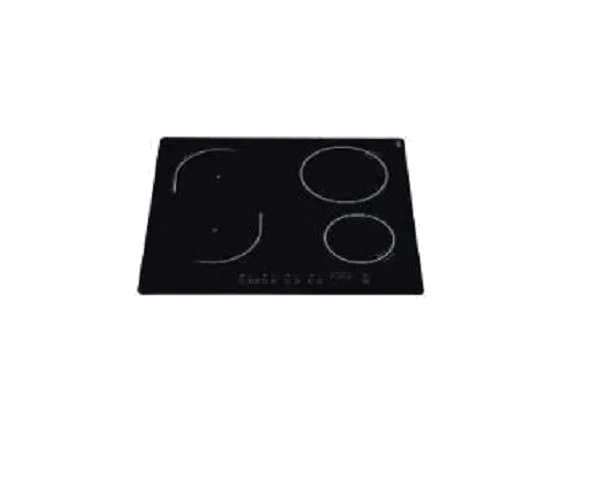 Прошивка Hotpoint Ariston KTI 6114 BK