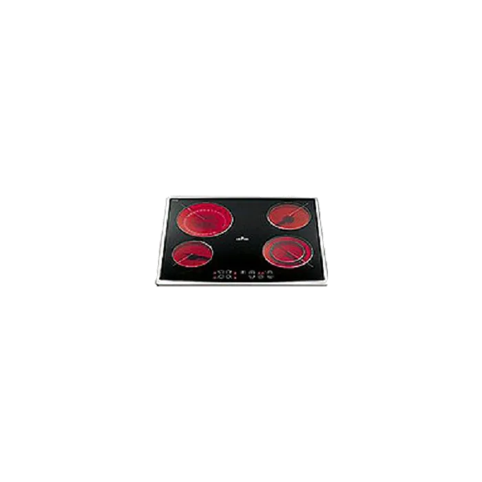 Прошивка Hotpoint Ariston KBT 6011 DH IX