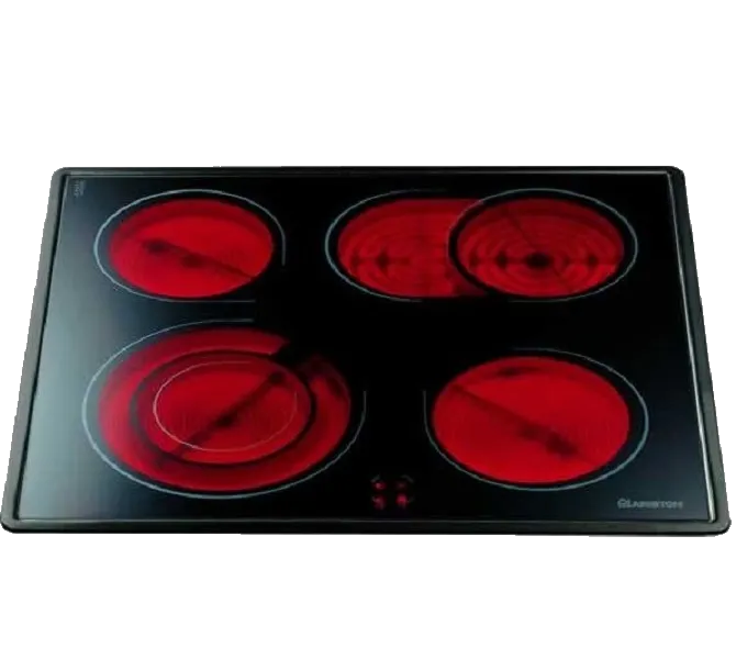 Прошивка Hotpoint Ariston KC 62 DO (IX)