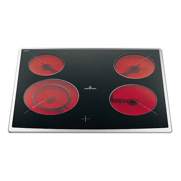 Прошивка Hotpoint Ariston KBH 6014 D IX