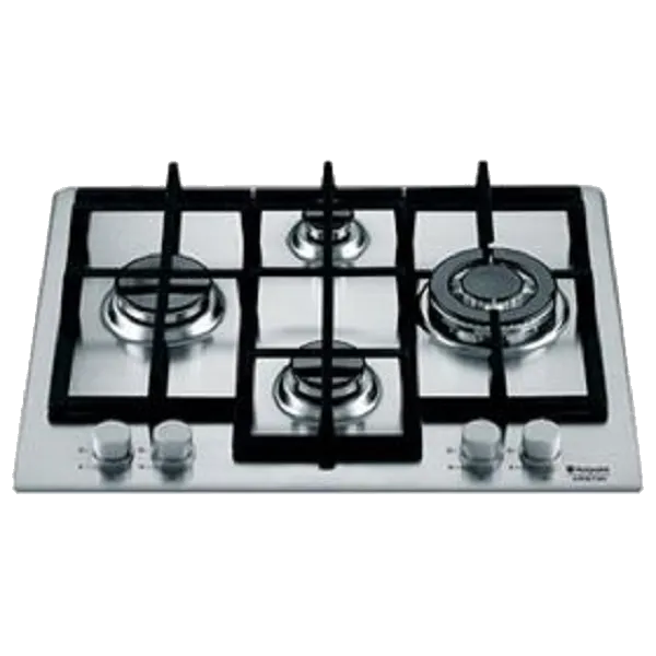 Прошивка Hotpoint Ariston PZ 640 T GH