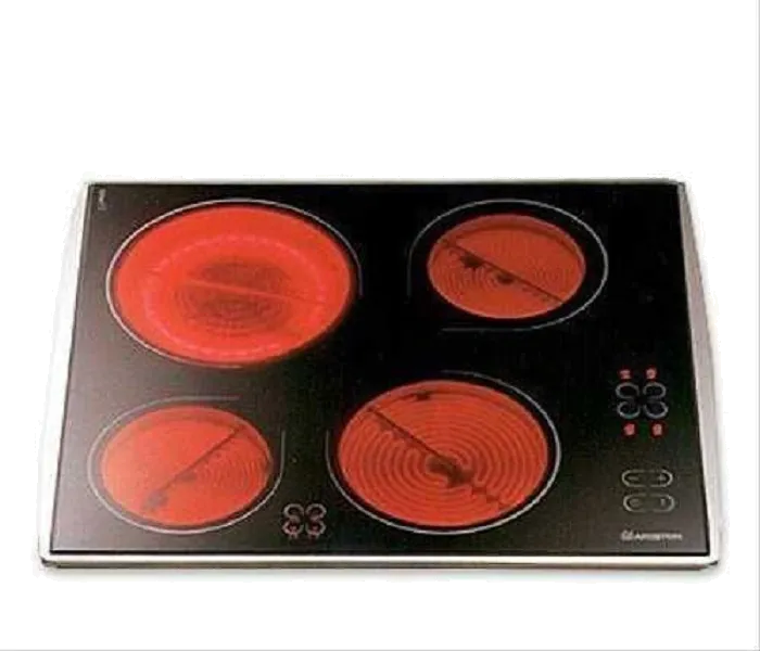 Прошивка Hotpoint Ariston KBT 6001 H IX