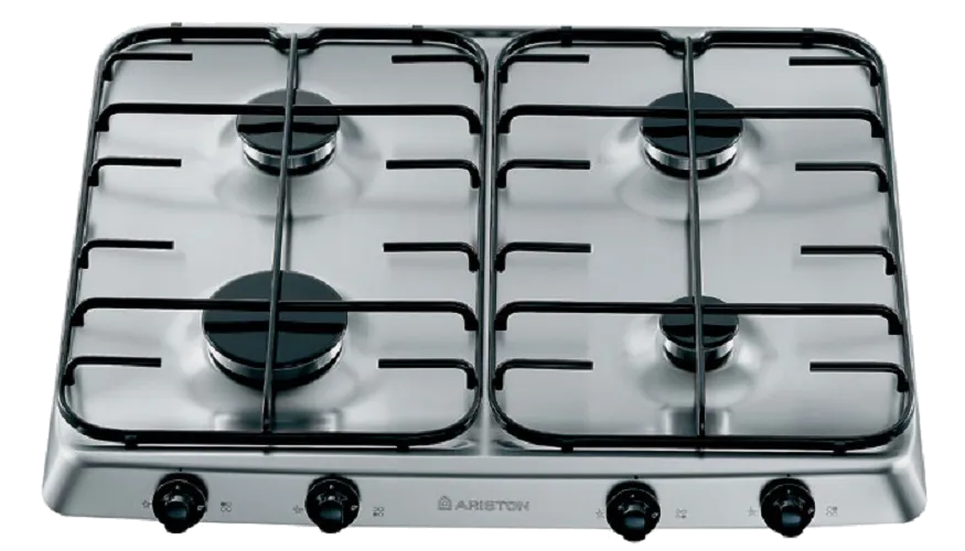Прошивка Hotpoint Ariston PF 640 E WH