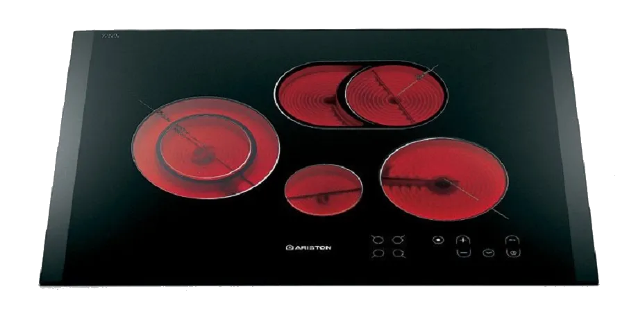 Прошивка Hotpoint Ariston KOT 7134 DO BI