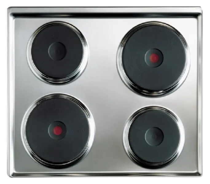 Прошивка Hotpoint Ariston KME 2 IX