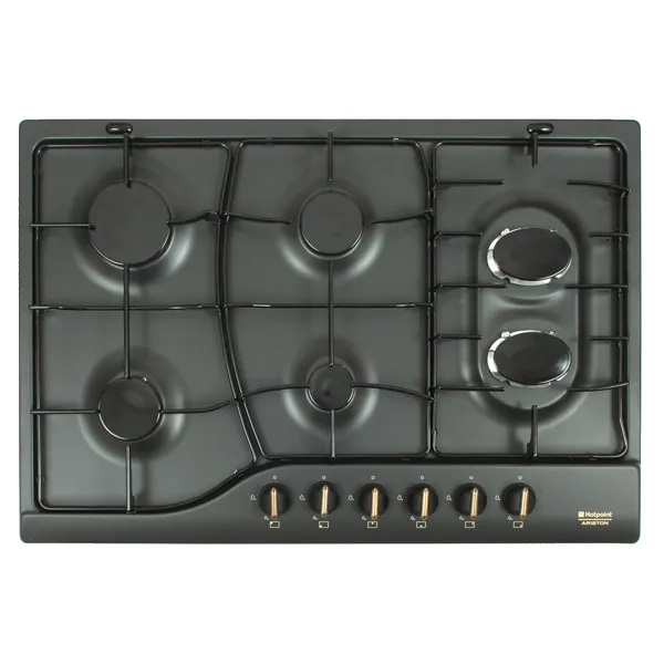 Прошивка Hotpoint Ariston PH 760 RF AN