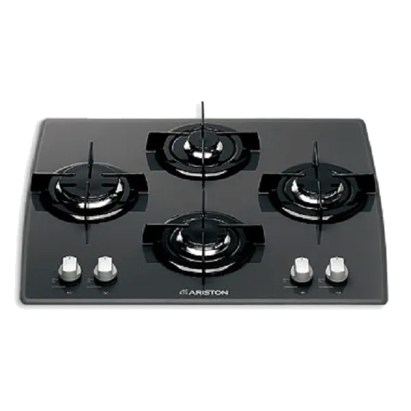 Прошивка Hotpoint Ariston TD 640 ES GC