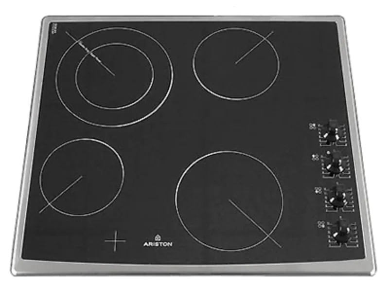 Прошивка Hotpoint Ariston KBM 6014 D IX