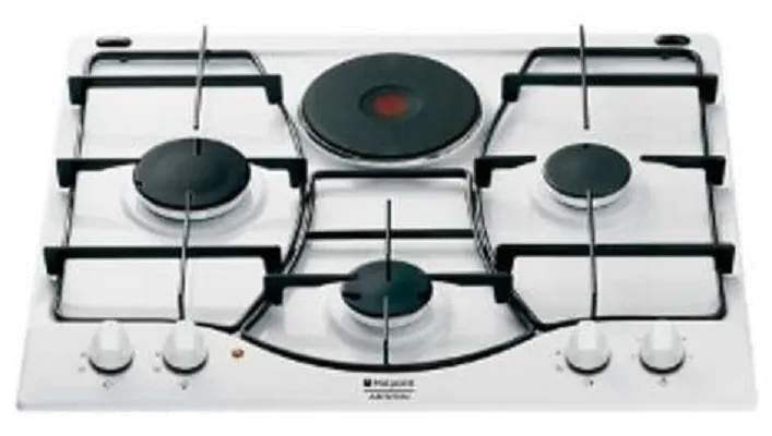 Прошивка Hotpoint Ariston PH 631 MS (WH)