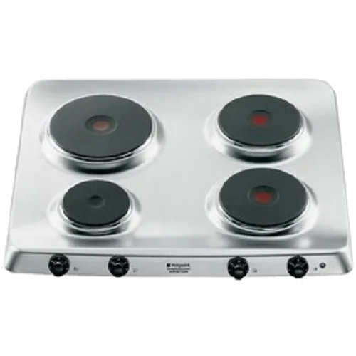 Прошивка Hotpoint Ariston PF 604 WH